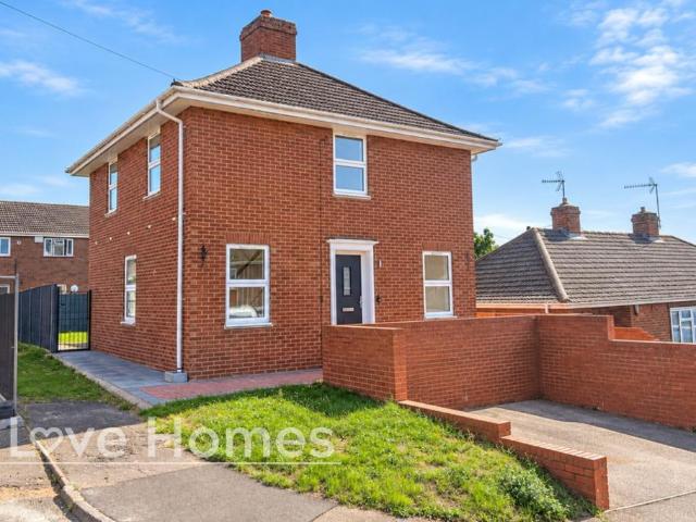 House for sale in Maulden, Central Bedfordshire
