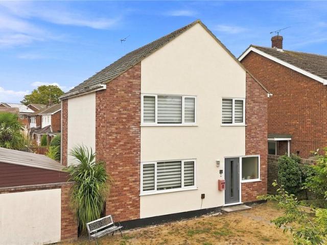 House for sale in Barling, Essex