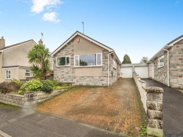 House for sale in Worlebury, Weston-super-mare
