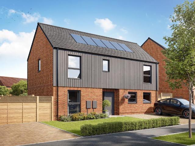 House for sale in Broyle Side, Lewes