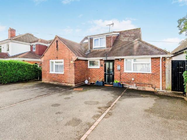House for sale in West Midlands