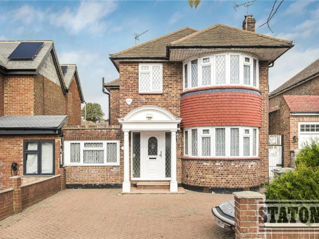 House for sale in Cat Hill, Isle Of Man