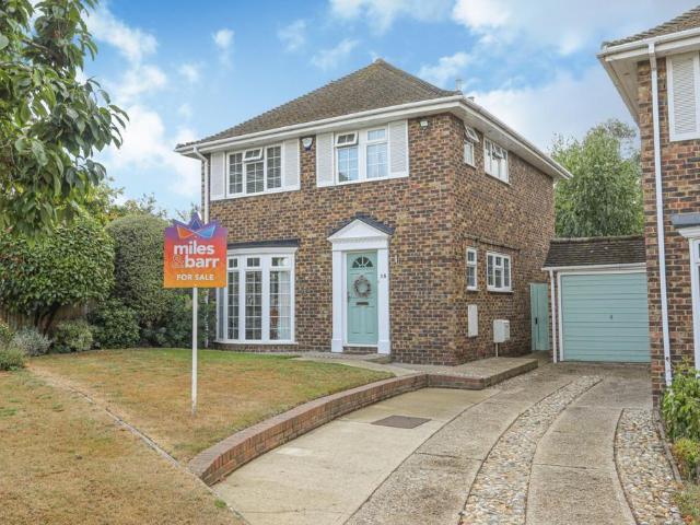 House for sale in Macknade, Oad Street