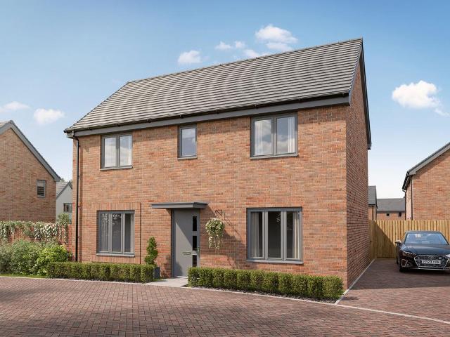 House for sale in Stokesby, Norfolk