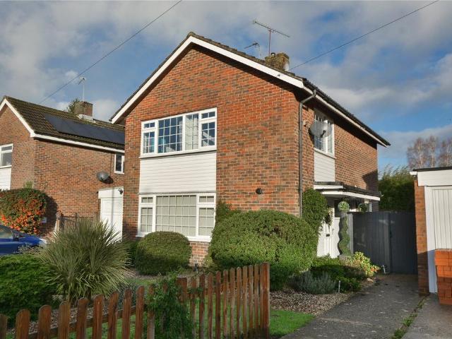 House for sale in Marehill, Horsham