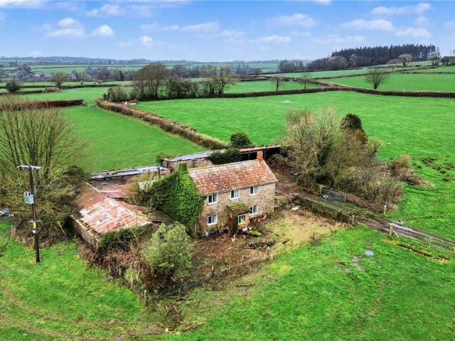 House for sale in Isle Of Man