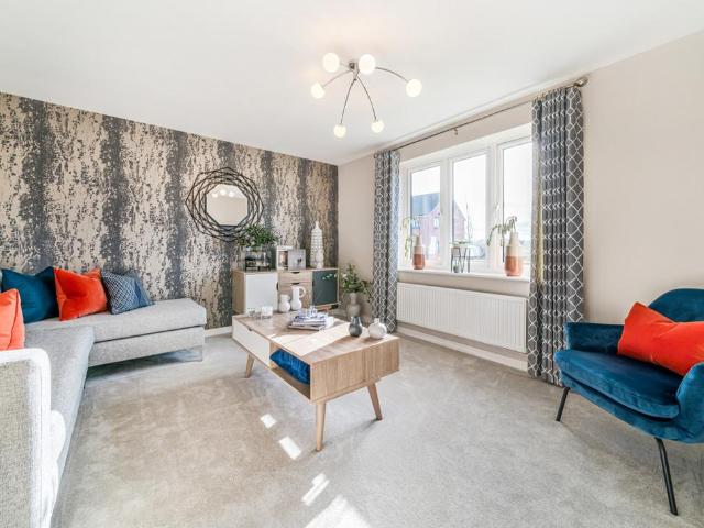 House for sale in Kingswood, School House
