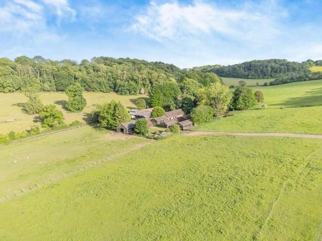 House for sale in Folkestone, Isle Of Man