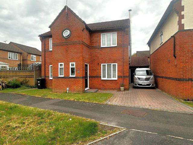 House for sale in Ashurst Bridge, Hampshire