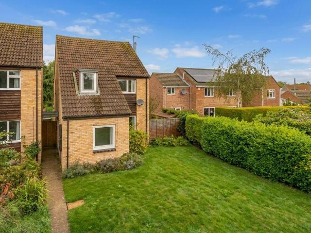 House for sale in Belmont, Dromore