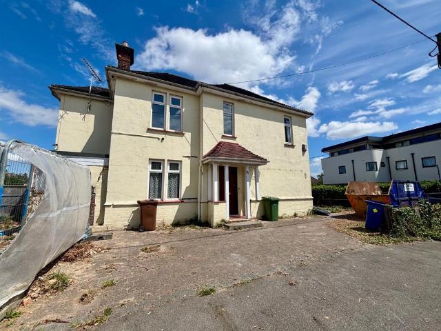House for sale in Stanford-le-hope, Isle Of Man