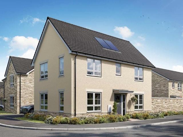 House for sale in Wiltshire