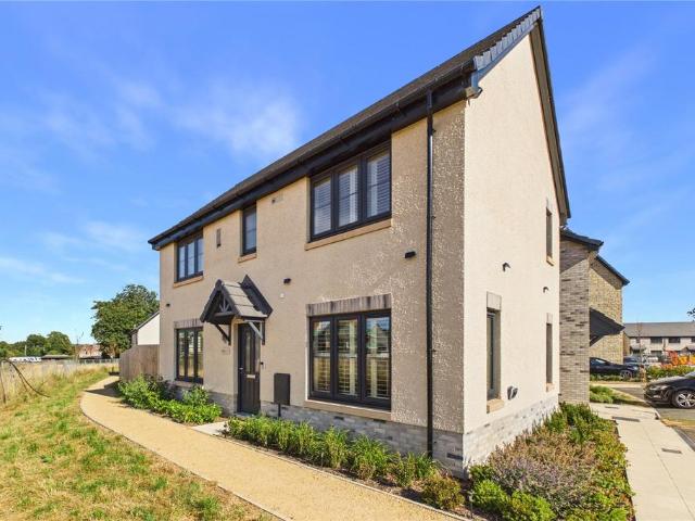 House for sale in Stratton on the Fosse, Somerset