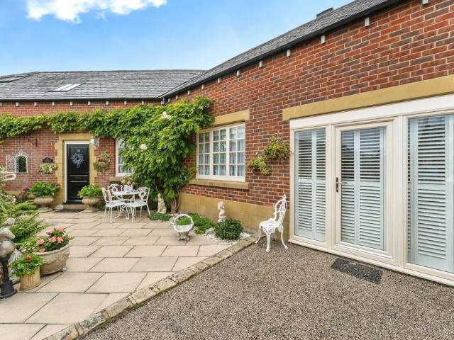 House for sale in Wales