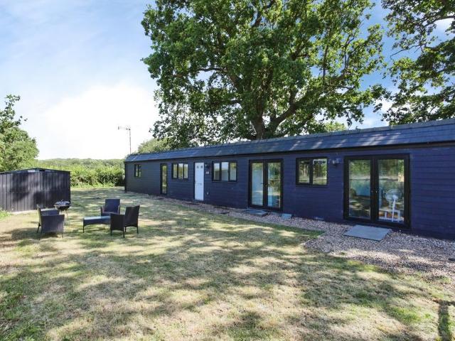 House for sale in Midway, Kent