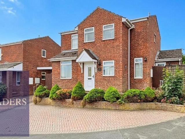 House for sale in Halstead, Braintree