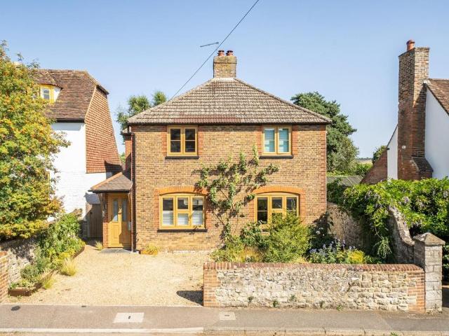 House for sale in Barming, Midway