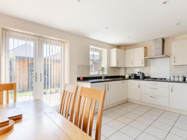 House for sale in Brabazon, Patchway