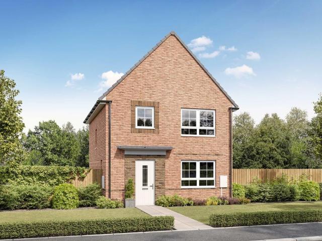 House for sale in Dunley, Forthampton