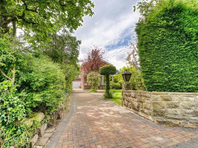 House for sale in Whickham, Tyne And Wear