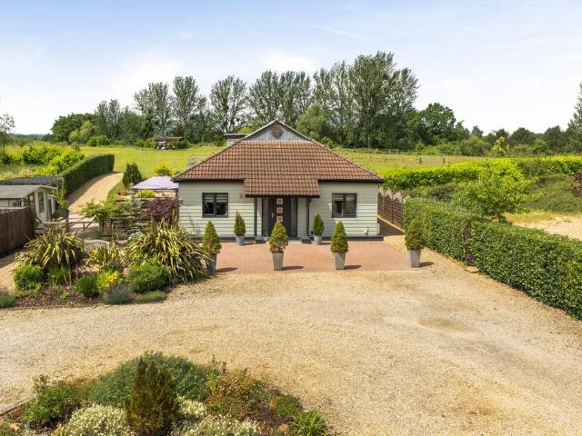 House for sale in School House, Gloucestershire