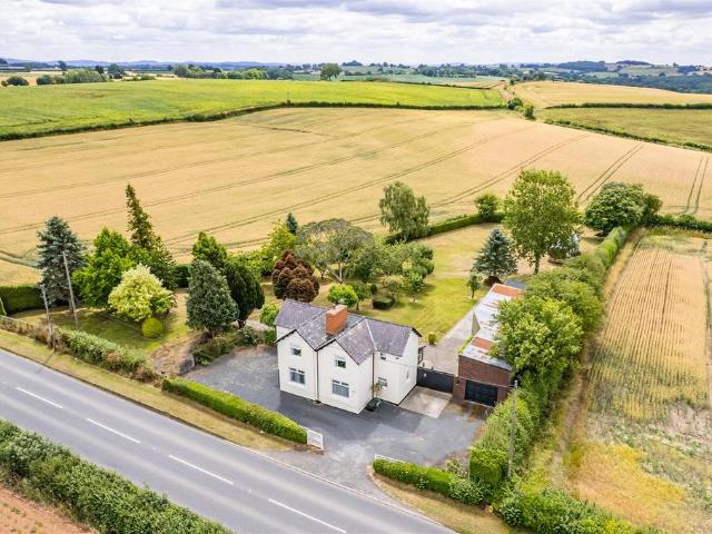 House for sale