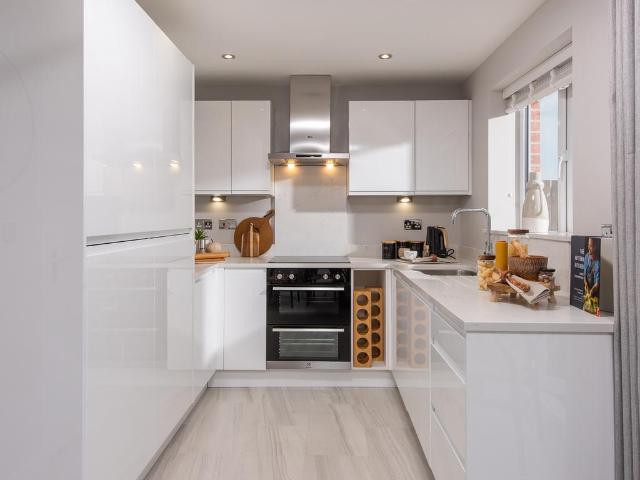 House for sale in Normanby, Middlesbrough