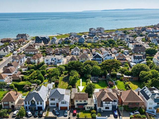 House for sale in Wick, Bournemouth