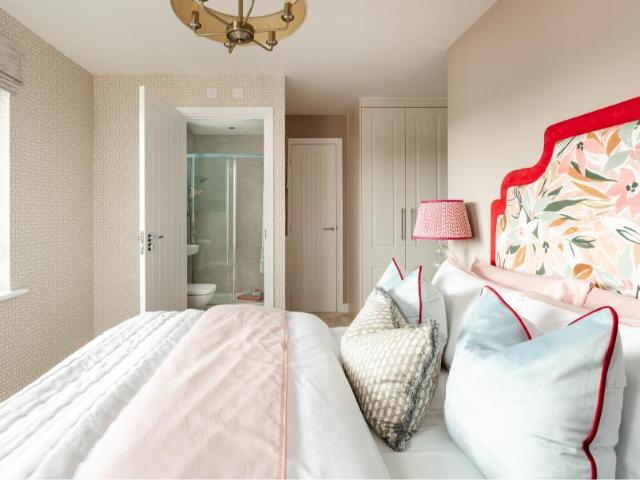 House for sale in Weston Turville, Buckinghamshire