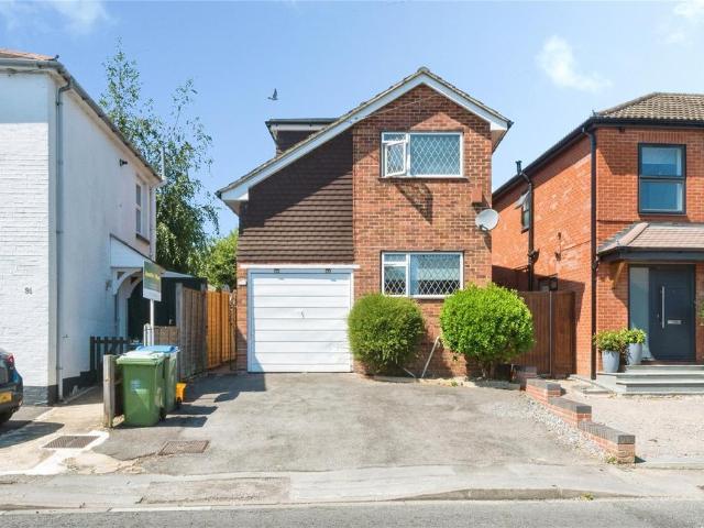 House for sale in Botany Bay, City Of Southampton