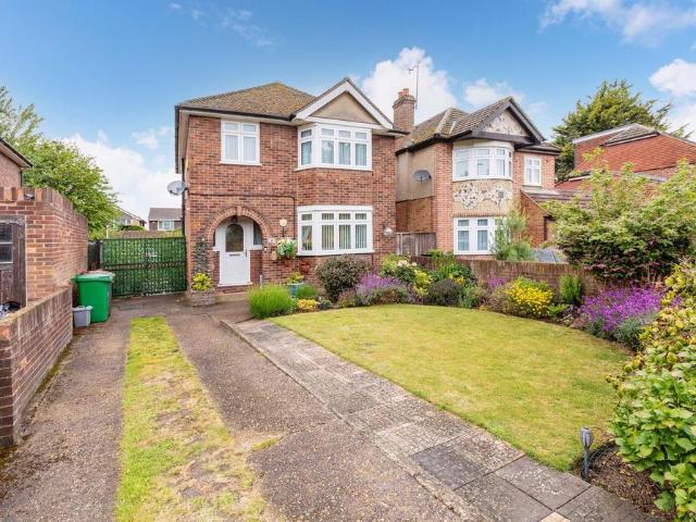 House for sale in Colnbrook with Poyle, Slough
