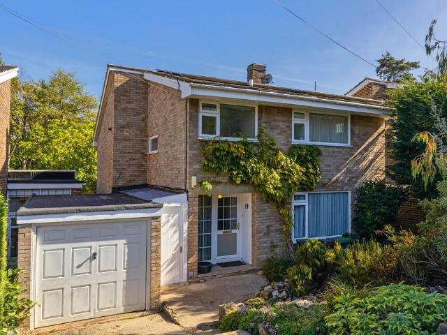 House for sale in Royal Tunbridge Wells, Tunbridge Wells