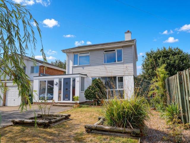 House for sale in Northam, Brandis Corner