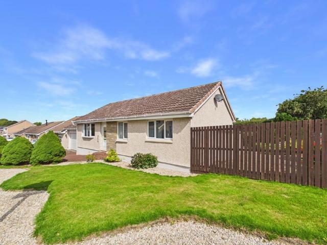 House for sale in Carnwath, Scotland