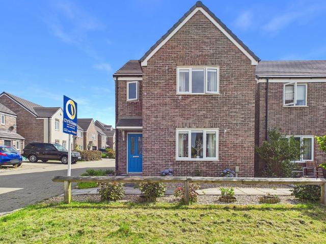 House for sale in Frampton, Llantwit Major