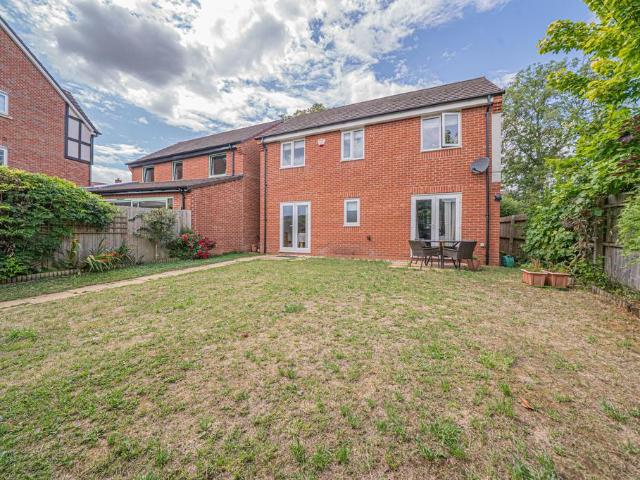 House for sale in Knowle, Isle Of Man