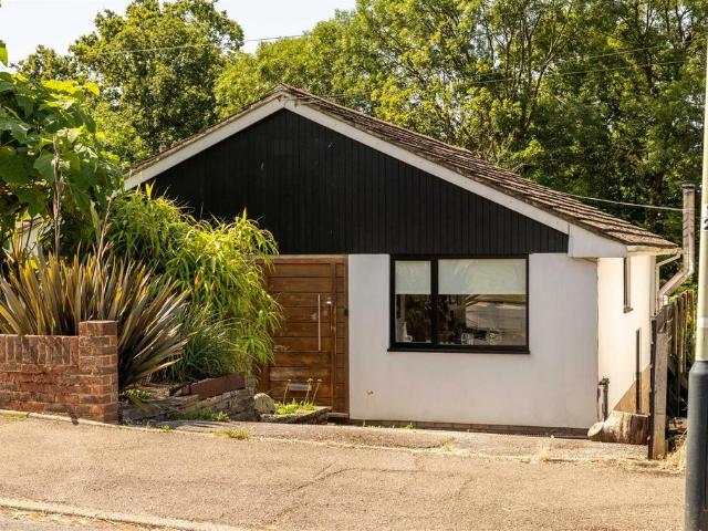 House for sale in Hollington, Guestling Green