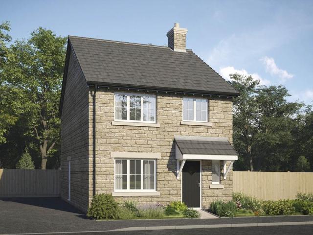 House for sale in Oakham, Rutland