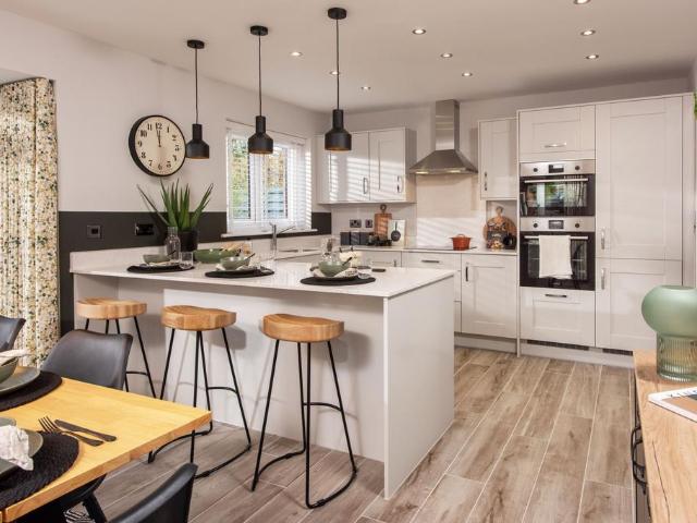 House for sale in Chipping Hill, Essex