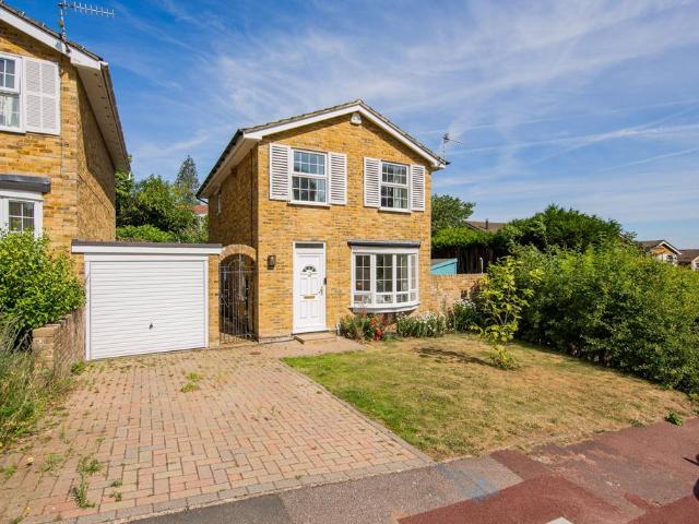 House for sale in Ferndale, Sandown Park