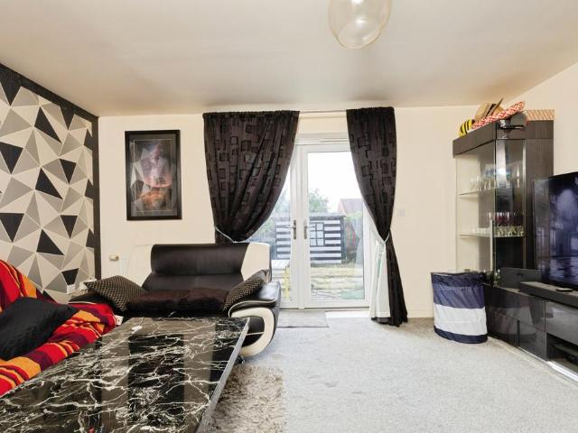 House for sale in Benwell, Tyne And Wear