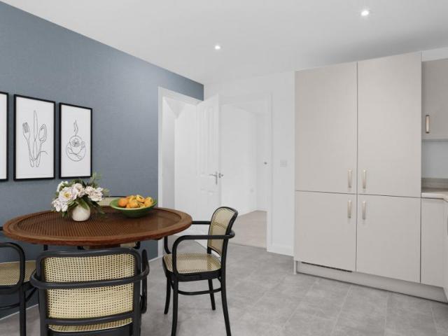 House for sale in Arbury, Isle Of Man