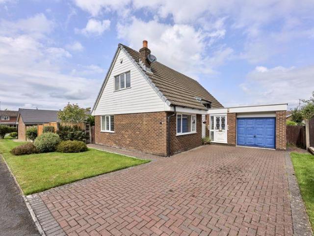 House for sale in Wigan, Isle Of Man