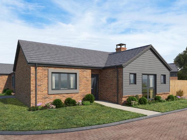 House for sale in Littlecote, West Sussex