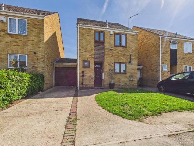 House for sale in Slough