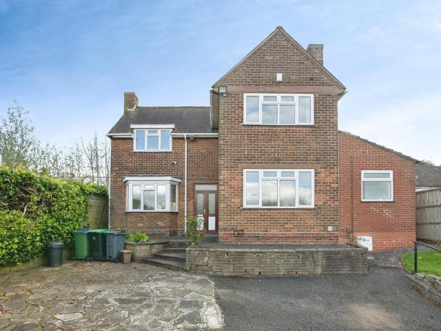 House for sale in Tividale, Isle Of Man