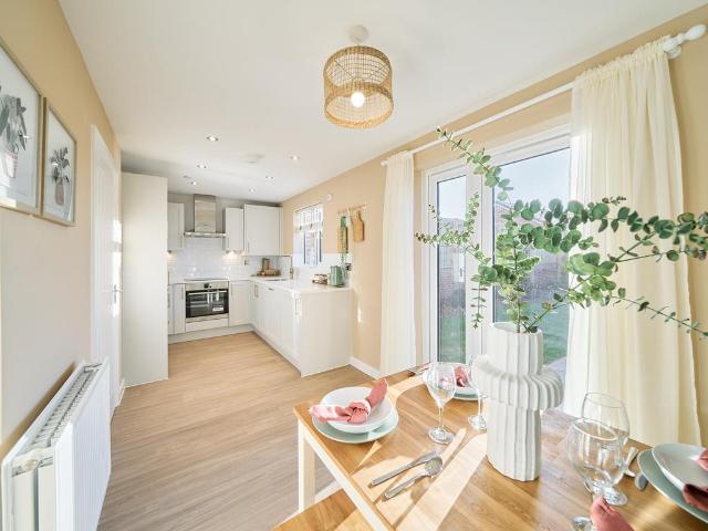 House for sale in New Herrington, Tyne And Wear