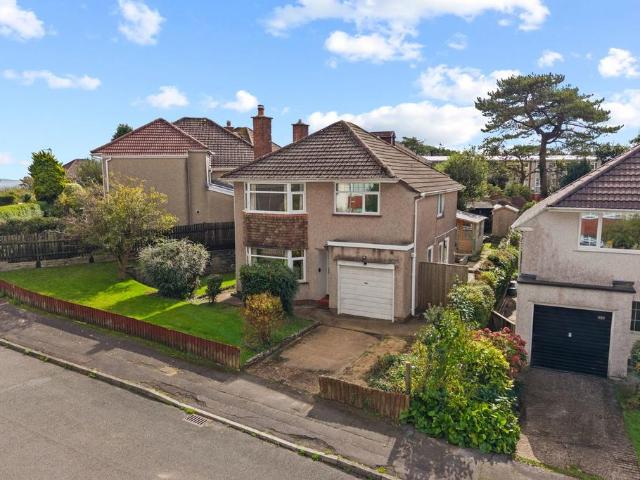 House for sale in Mayals, Swansea