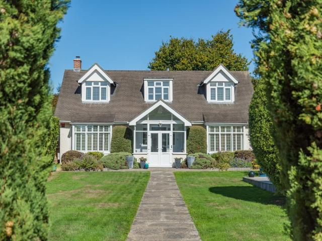 House for sale in Emsworth, Havant