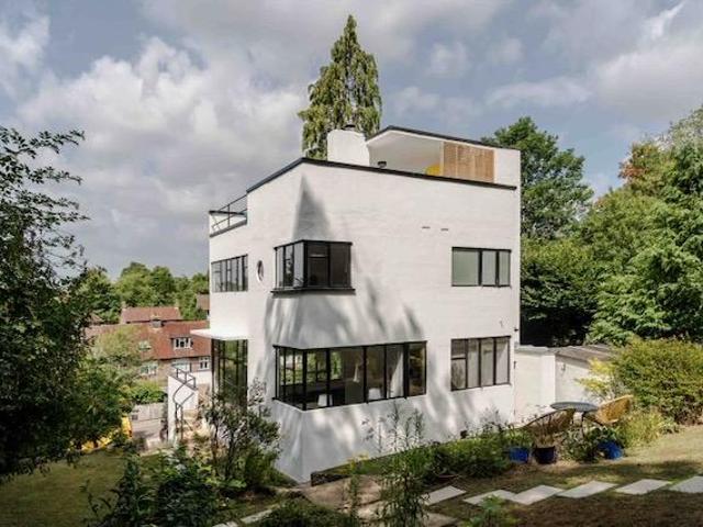 House for sale in Amersham